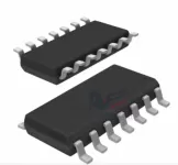 LT6012CSTRPBF (Chính hãng)